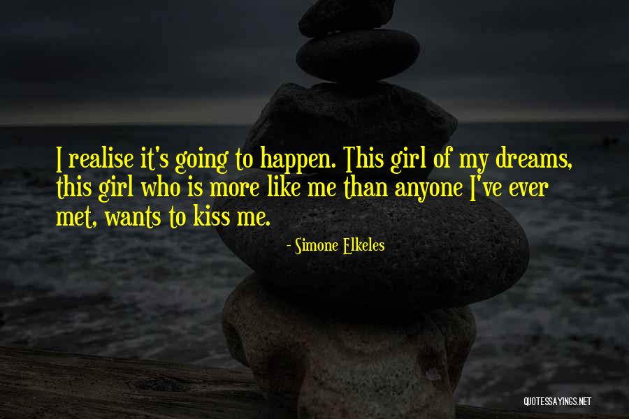 Breakup And Moving On Tagalog Quotes By Simone Elkeles Breakup And Moving On Tagalog Quotes By Simone Elkeles