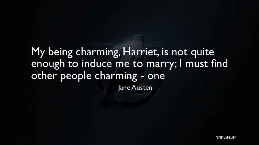 Breakup Artist Quotes By Jane Austen Breakup Artist Quotes By Jane Austen