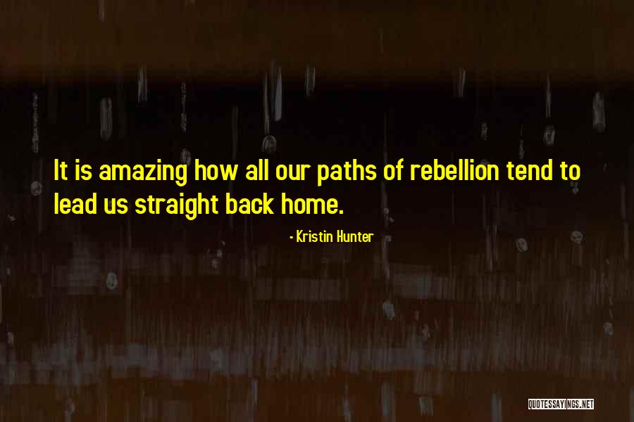 Breakup Artist Quotes By Kristin Hunter Breakup Artist Quotes By Kristin Hunter