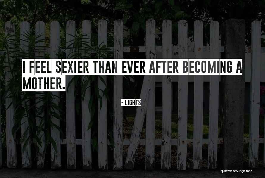 Breakup Artist Quotes By Lights Breakup Artist Quotes By Lights