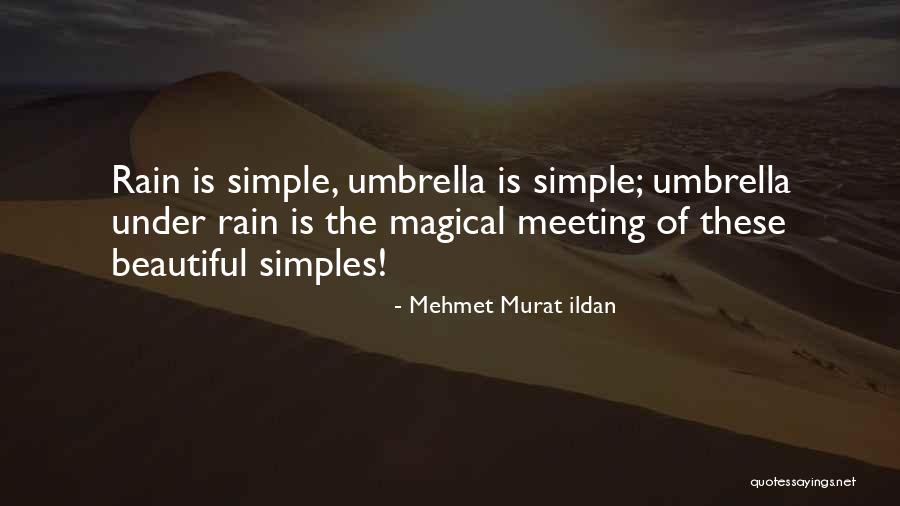 Breakup Artist Quotes By Mehmet Murat Ildan Breakup Artist Quotes By Mehmet Murat Ildan