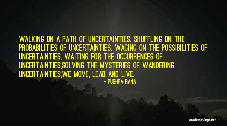 Breakup Artist Quotes By Pushpa Rana Breakup Artist Quotes By Pushpa Rana