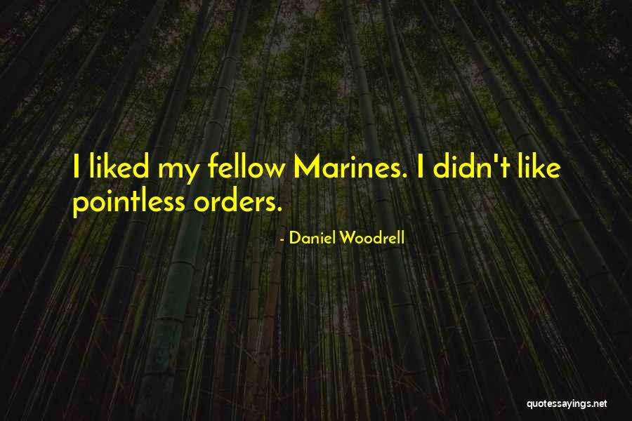 Breakup In Hindi Quotes By Daniel Woodrell Breakup In Hindi Quotes By Daniel Woodrell