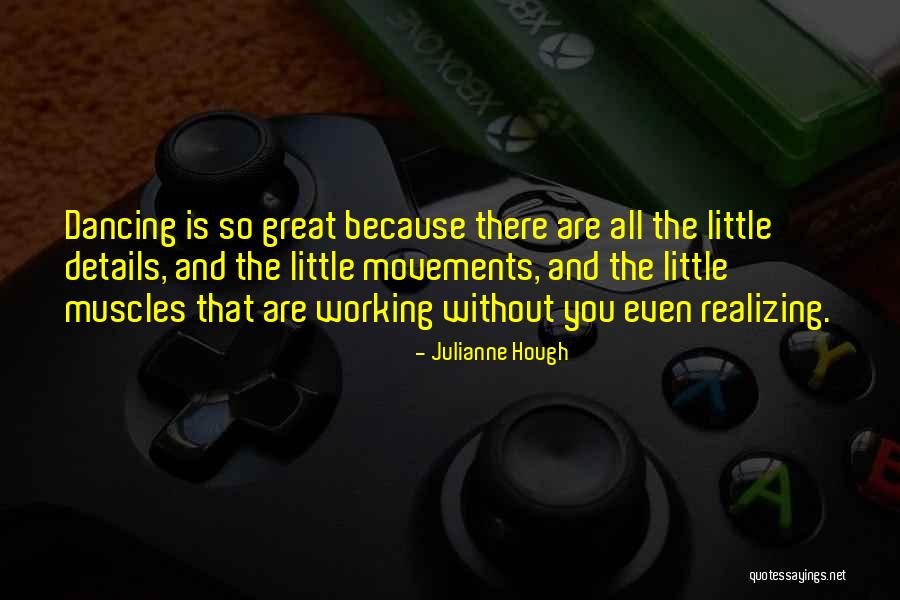 Breakup In Hindi Quotes By Julianne Hough Breakup In Hindi Quotes By Julianne Hough