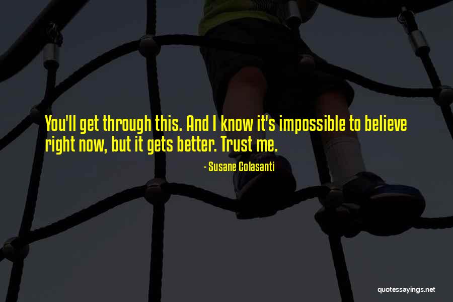 Breakups And Moving On Quotes By Susane Colasanti Breakups And Moving On Quotes By Susane Colasanti