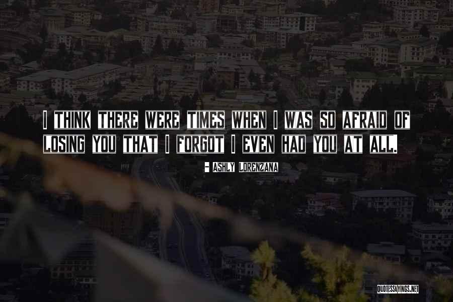 Breakups Quotes By Ashly Lorenzana Breakups Quotes By Ashly Lorenzana
