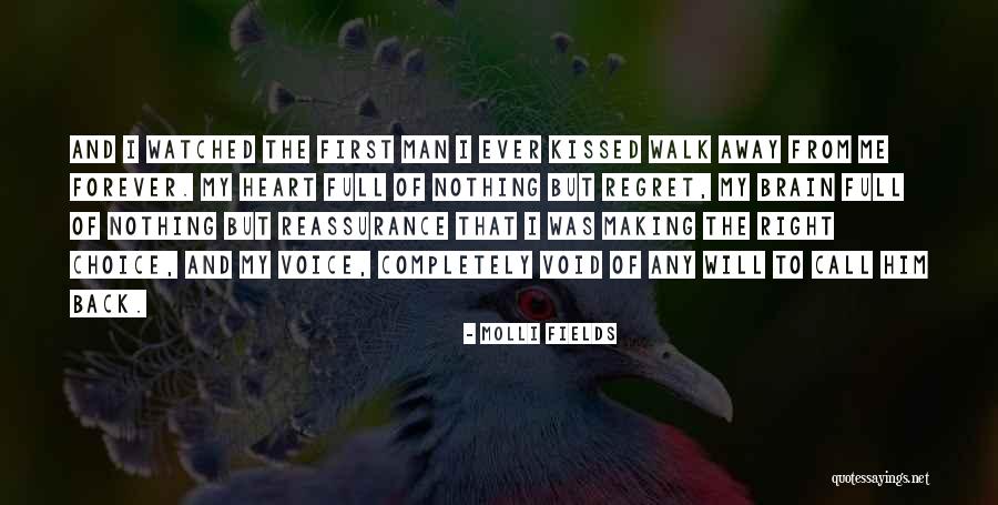 Breakups Quotes By Molli Fields Breakups Quotes By Molli Fields