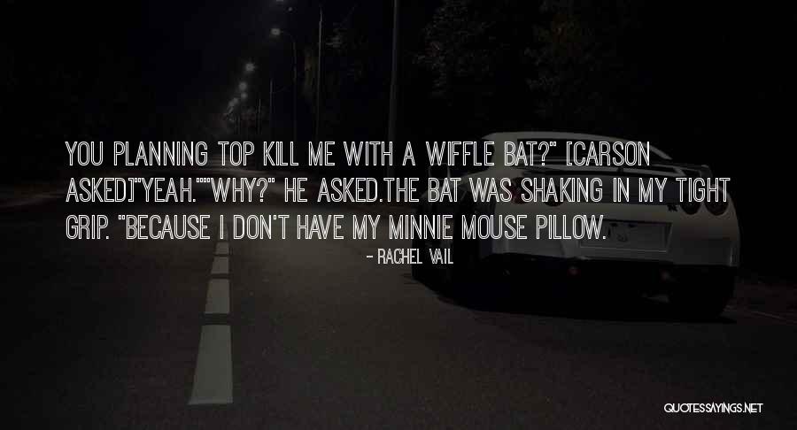 Breakups Quotes By Rachel Vail Breakups Quotes By Rachel Vail