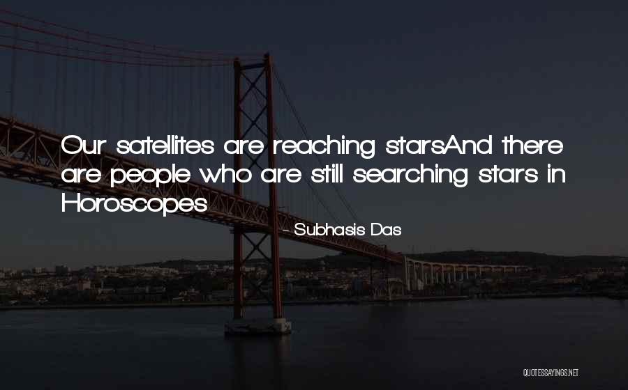 Breakups Quotes By Subhasis Das Breakups Quotes By Subhasis Das