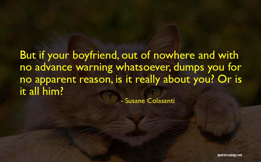 Breakups Quotes By Susane Colasanti Breakups Quotes By Susane Colasanti