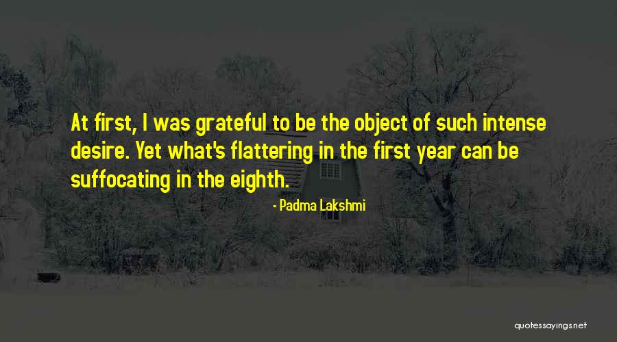 Breakups Relationships Quotes By Padma Lakshmi Breakups Relationships Quotes By Padma Lakshmi