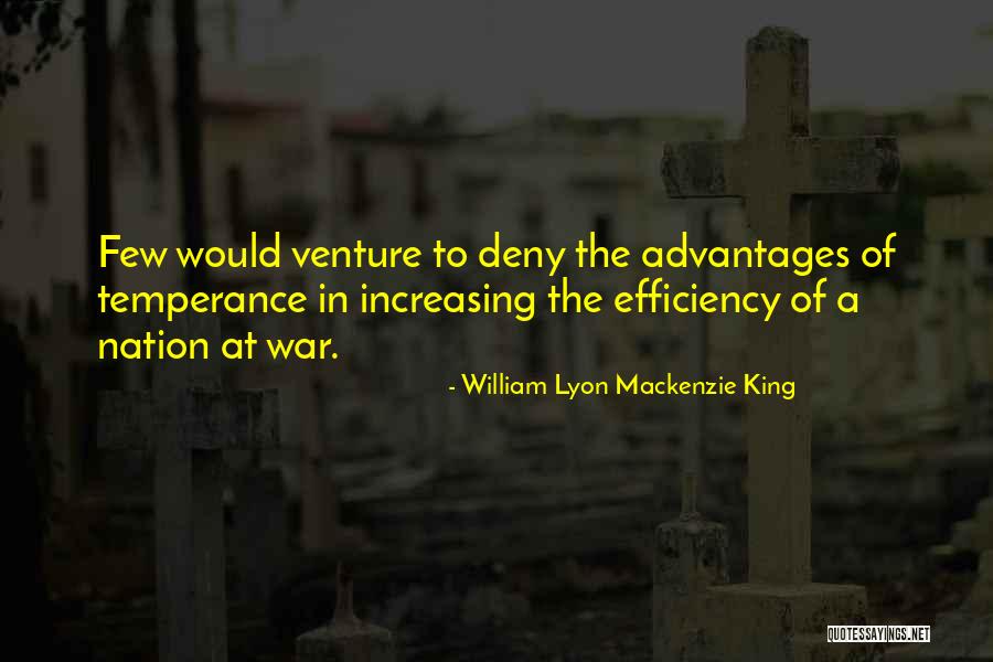 Breakwater Atc Quotes By William Lyon Mackenzie King Breakwater Atc Quotes By William Lyon Mackenzie King