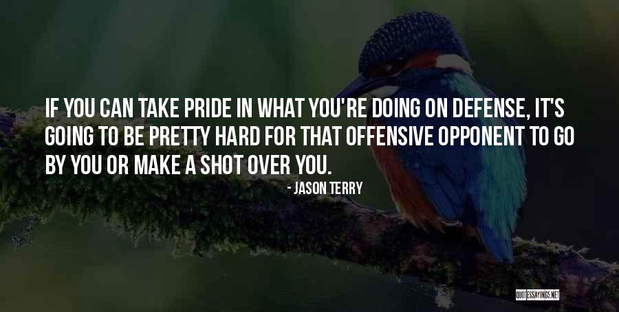 Breakwater Dispensary Quotes By Jason Terry Breakwater Dispensary Quotes By Jason Terry