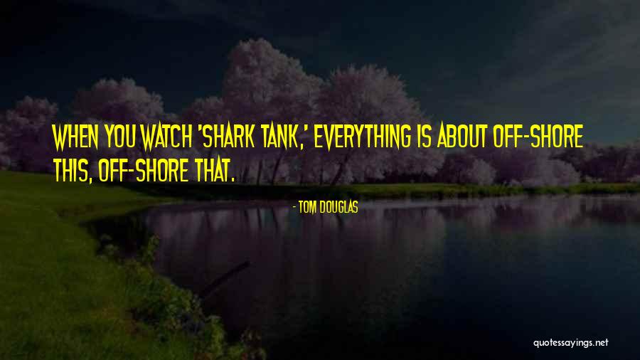 Breakwater Surf Quotes By Tom Douglas Breakwater Surf Quotes By Tom Douglas