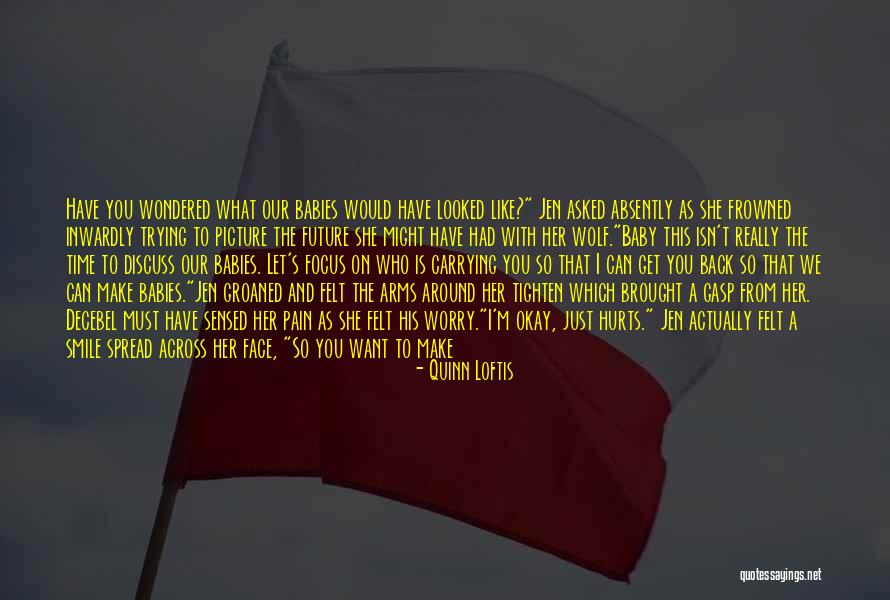 Breakwaters Cigar Quotes By Quinn Loftis Breakwaters Cigar Quotes By Quinn Loftis