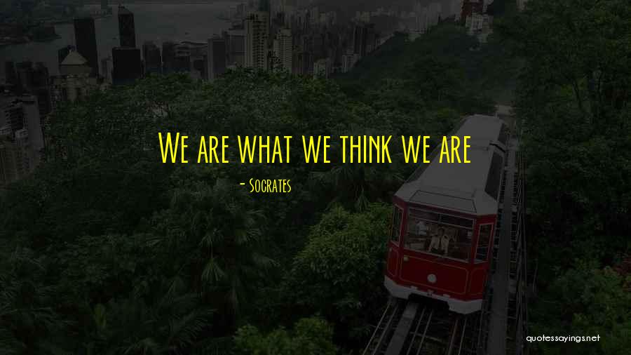 Breakwaters In West Quotes By Socrates Breakwaters In West Quotes By Socrates