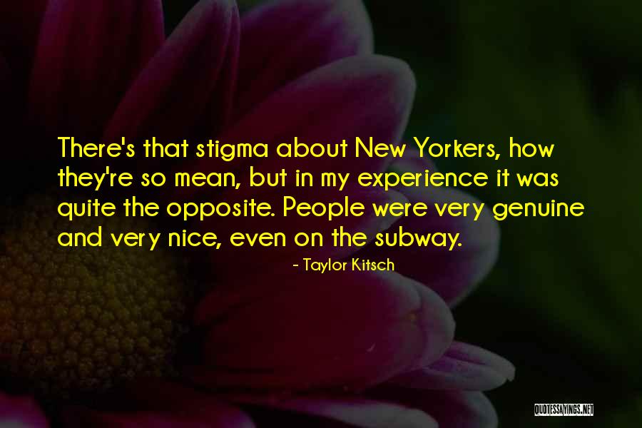 Breakwell Green Quotes By Taylor Kitsch Breakwell Green Quotes By Taylor Kitsch