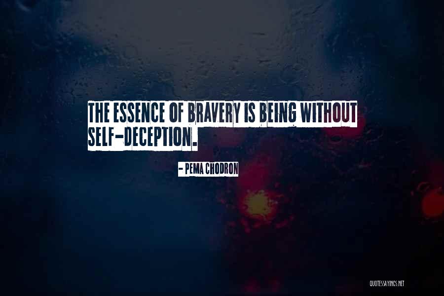 Brealey Publishing Quotes By Pema Chodron Brealey Publishing Quotes By Pema Chodron