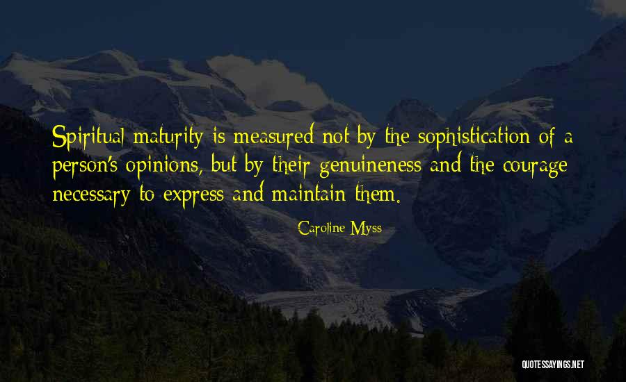 Breandan Conley Quotes By Caroline Myss Breandan Conley Quotes By Caroline Myss