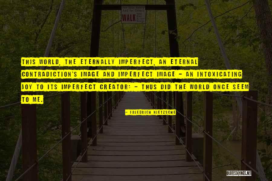 Breandan Conley Quotes By Friedrich Nietzsche Breandan Conley Quotes By Friedrich Nietzsche