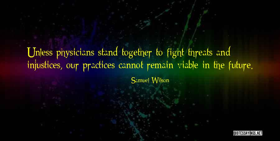 Breandan Conley Quotes By Samuel Wilson Breandan Conley Quotes By Samuel Wilson