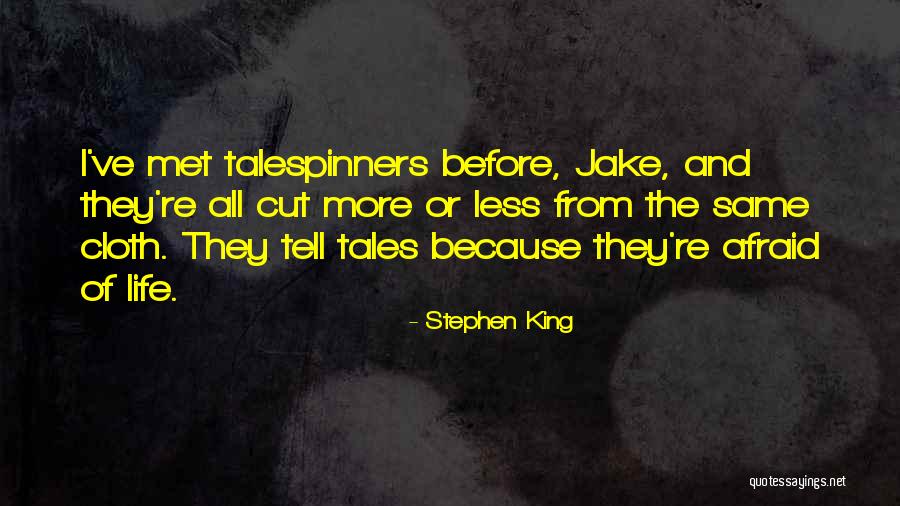 Breandan Padraic Riverdance Quotes By Stephen King Breandan Padraic Riverdance Quotes By Stephen King
