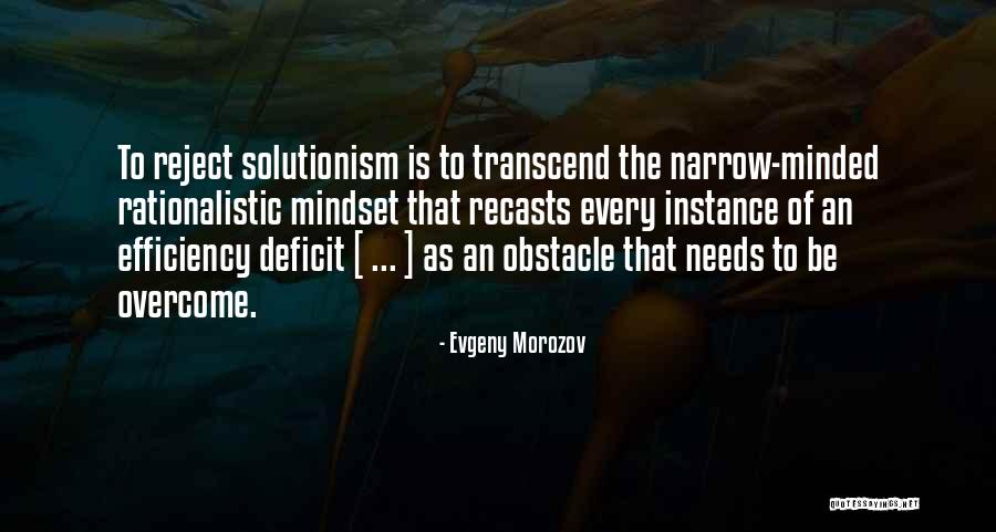 Breanne Quotes By Evgeny Morozov Breanne Quotes By Evgeny Morozov