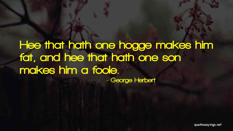 Breanne Quotes By George Herbert Breanne Quotes By George Herbert