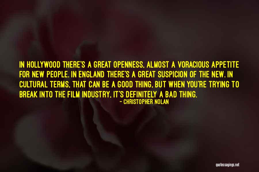 Breasley Mattresses Quotes By Christopher Nolan Breasley Mattresses Quotes By Christopher Nolan