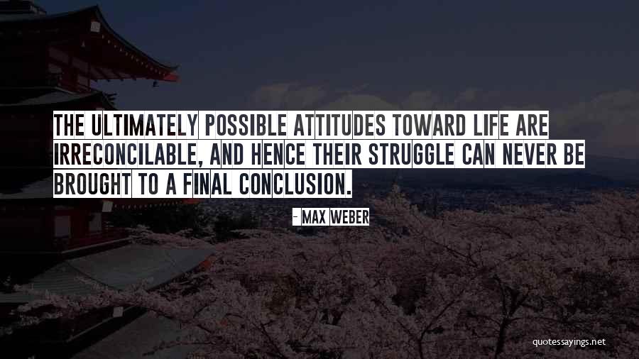 Breasley Posture Quotes By Max Weber Breasley Posture Quotes By Max Weber