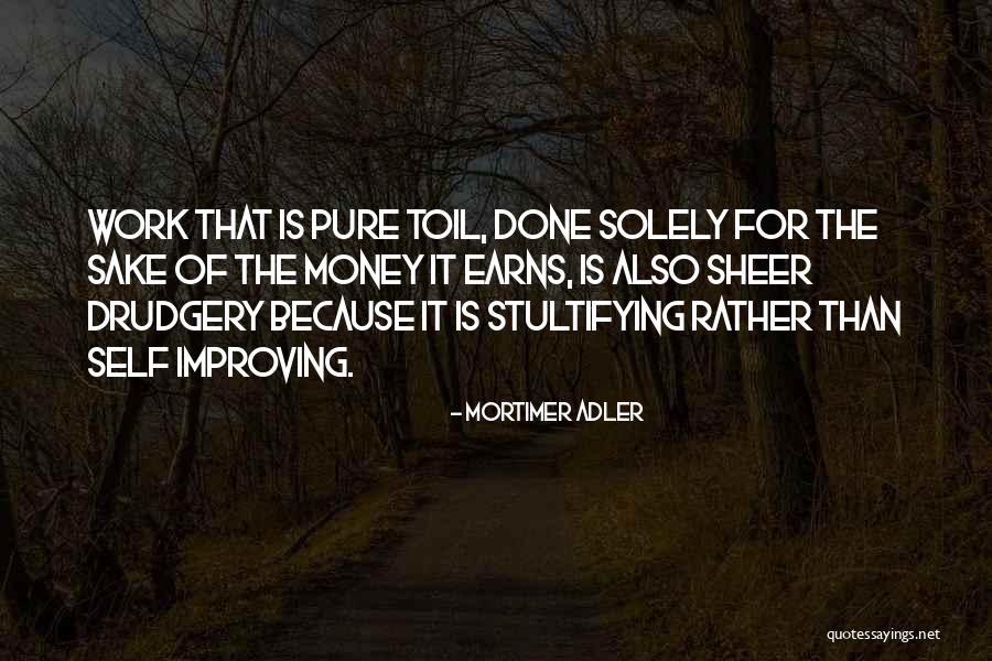 Breasley Posture Quotes By Mortimer Adler Breasley Posture Quotes By Mortimer Adler