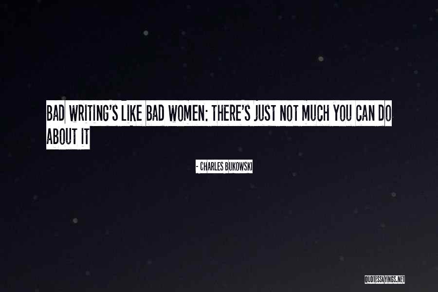 Breast Cancer Awareness 2014 Quotes By Charles Bukowski Breast Cancer Awareness 2014 Quotes By Charles Bukowski