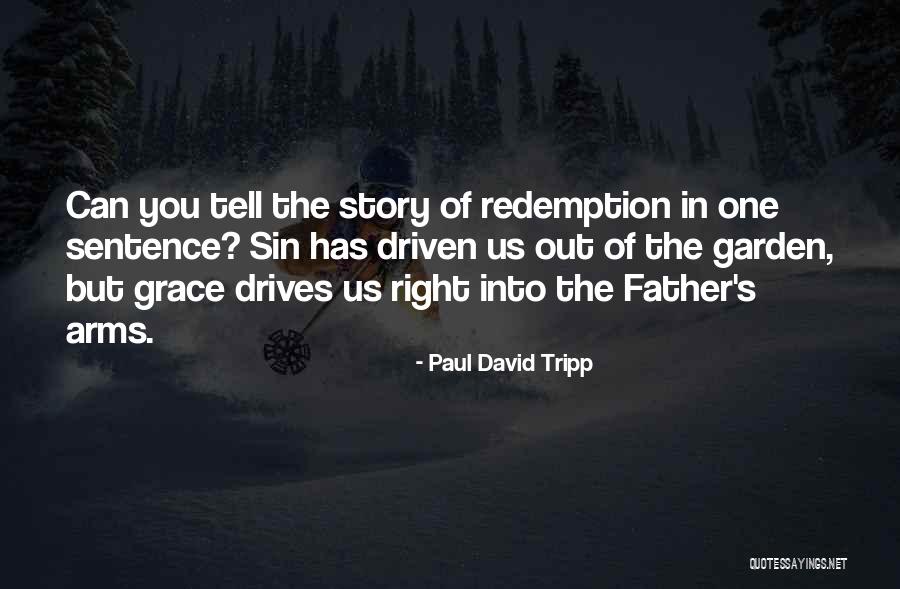 Breast Cancer Awareness 2014 Quotes By Paul David Tripp Breast Cancer Awareness 2014 Quotes By Paul David Tripp