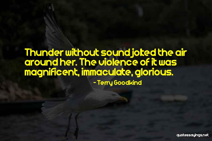Breast Cancer Awareness 2014 Quotes By Terry Goodkind Breast Cancer Awareness 2014 Quotes By Terry Goodkind