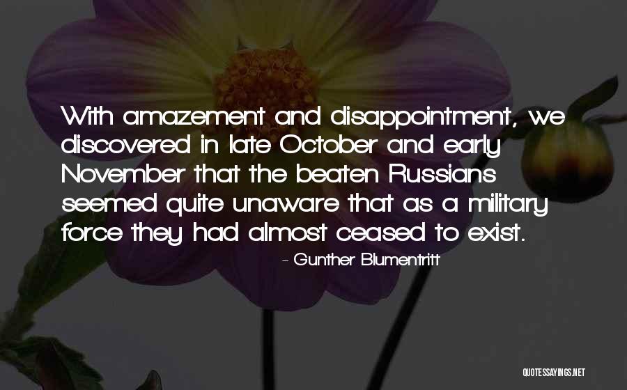 Breast Cancer Bracelet Quotes By Gunther Blumentritt Breast Cancer Bracelet Quotes By Gunther Blumentritt