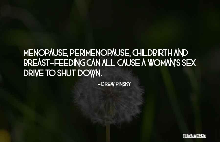 Breast Feeding Quotes By Drew Pinsky Breast Feeding Quotes By Drew Pinsky