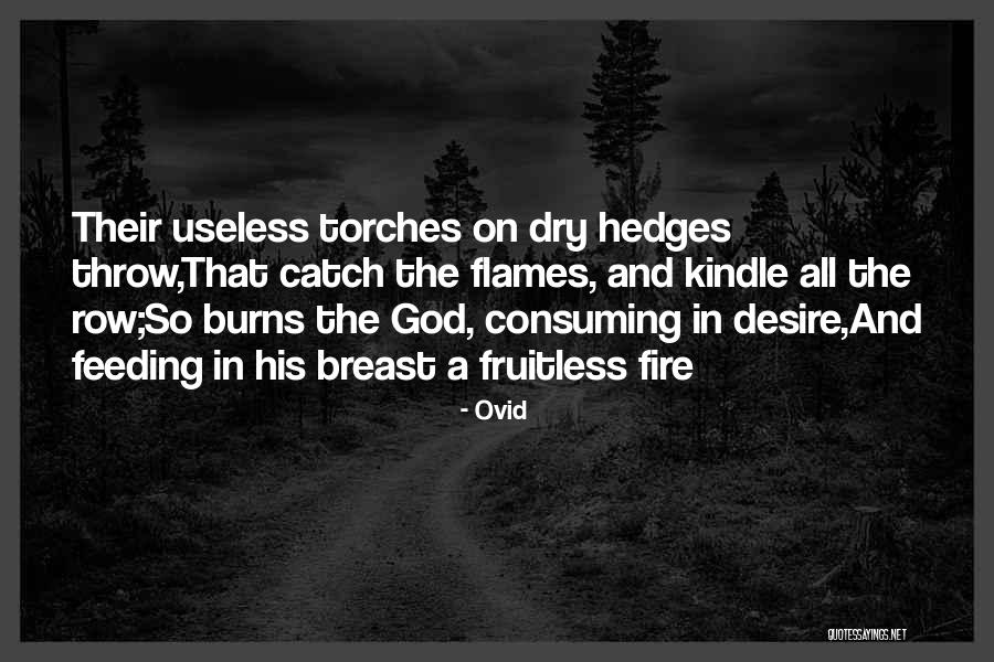 Breast Feeding Quotes By Ovid Breast Feeding Quotes By Ovid