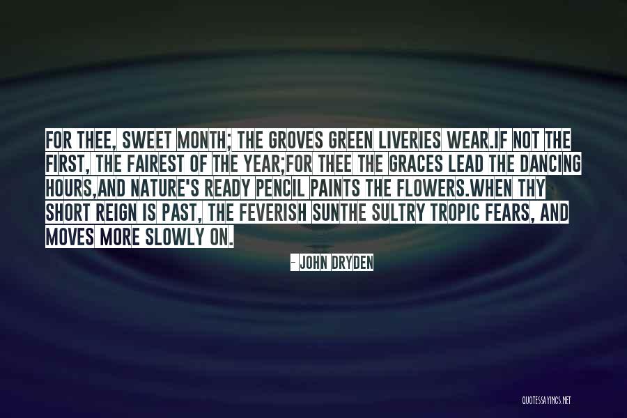 Breastbone Sternum Quotes By John Dryden Breastbone Sternum Quotes By John Dryden