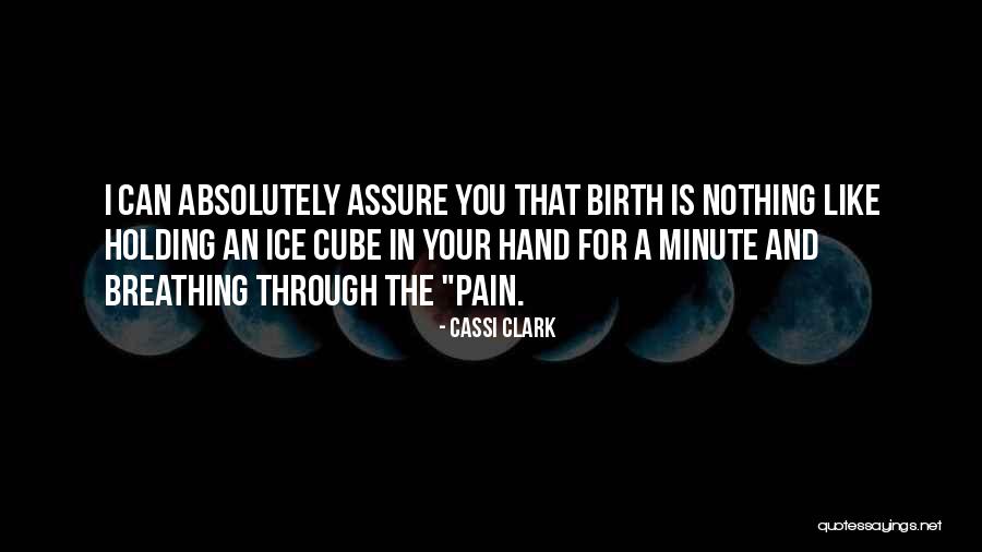 Breastfeeding Humor Quotes By Cassi Clark Breastfeeding Humor Quotes By Cassi Clark