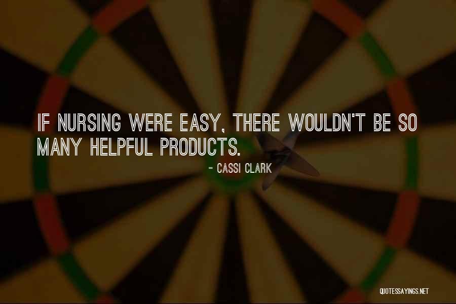 Breastfeeding Humor Quotes By Cassi Clark Breastfeeding Humor Quotes By Cassi Clark