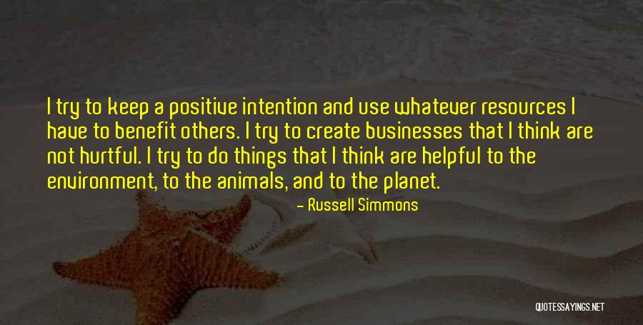 Breastfeeding Humor Quotes By Russell Simmons Breastfeeding Humor Quotes By Russell Simmons