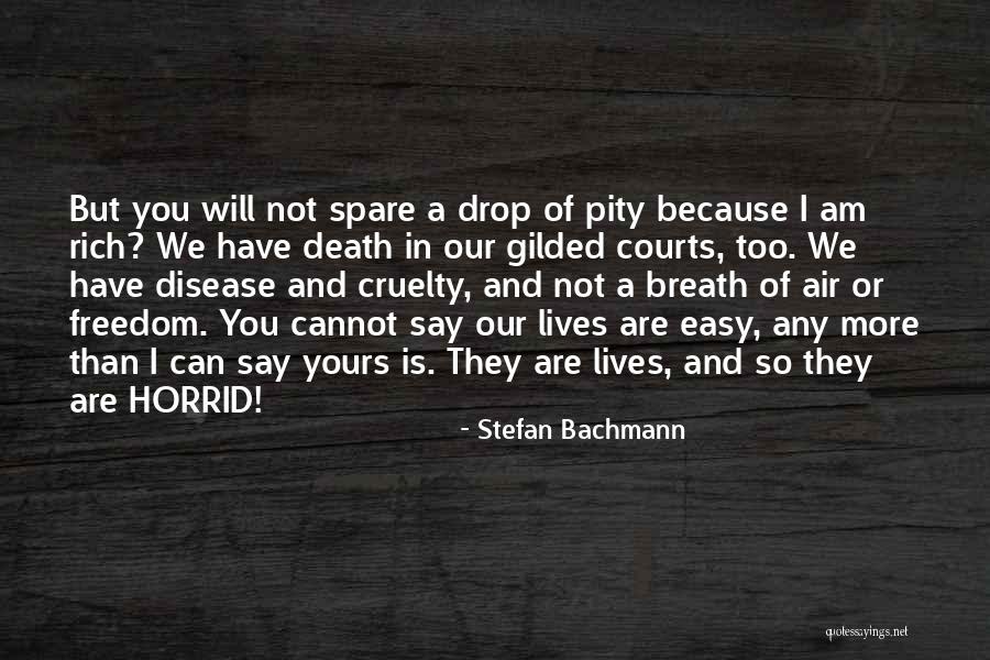 Breastfeeding Humor Quotes By Stefan Bachmann Breastfeeding Humor Quotes By Stefan Bachmann