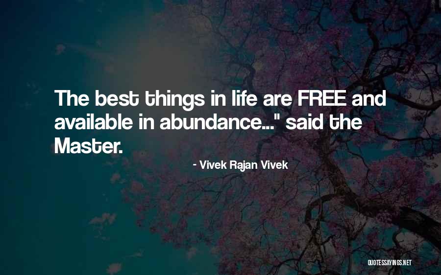 Breastfeeding In Tamil Quotes By Vivek Rajan Vivek Breastfeeding In Tamil Quotes By Vivek Rajan Vivek
