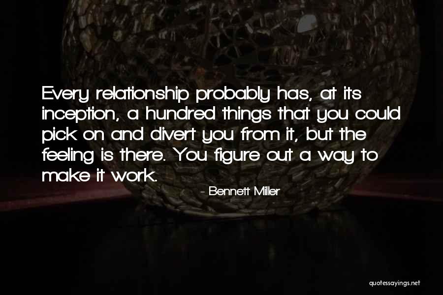 Breastfeeding Is Beautiful Quotes By Bennett Miller Breastfeeding Is Beautiful Quotes By Bennett Miller