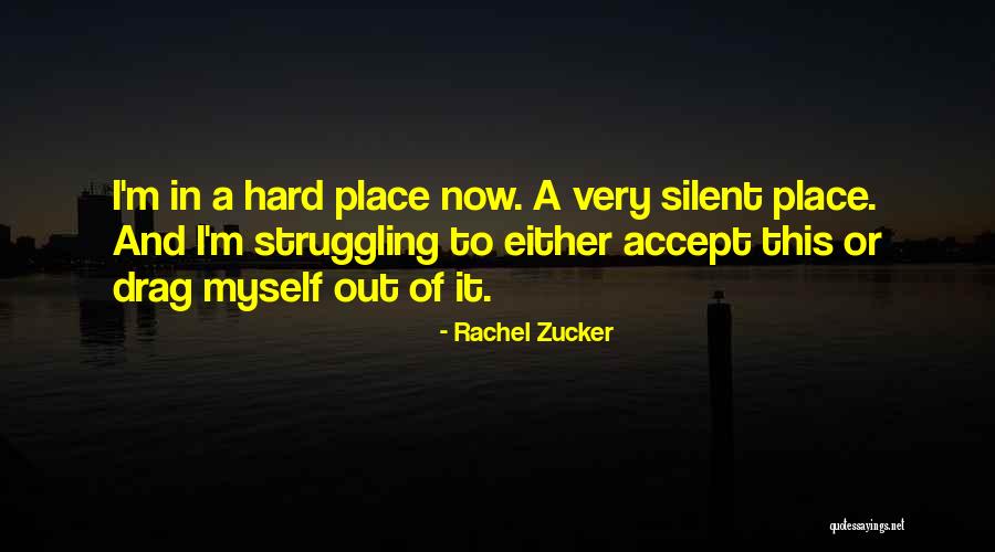 Breastfeeding Is Beautiful Quotes By Rachel Zucker Breastfeeding Is Beautiful Quotes By Rachel Zucker