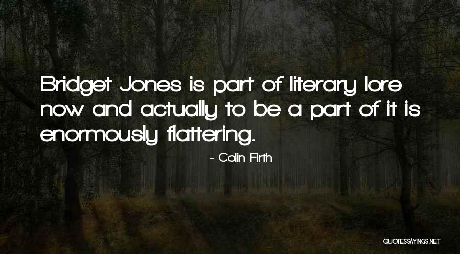 Breastfeeds A Magazine Quotes By Colin Firth Breastfeeds A Magazine Quotes By Colin Firth