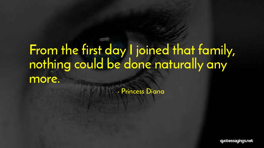 Breastfeeds Dog Quotes By Princess Diana Breastfeeds Dog Quotes By Princess Diana