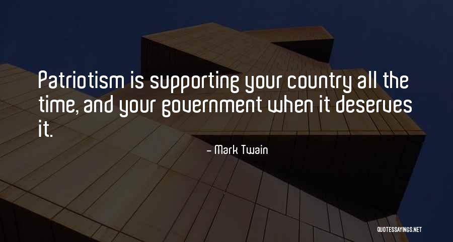 Breastie Quotes By Mark Twain Breastie Quotes By Mark Twain