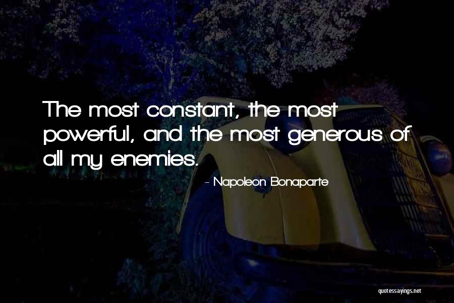 Breastless Bra Quotes By Napoleon Bonaparte Breastless Bra Quotes By Napoleon Bonaparte