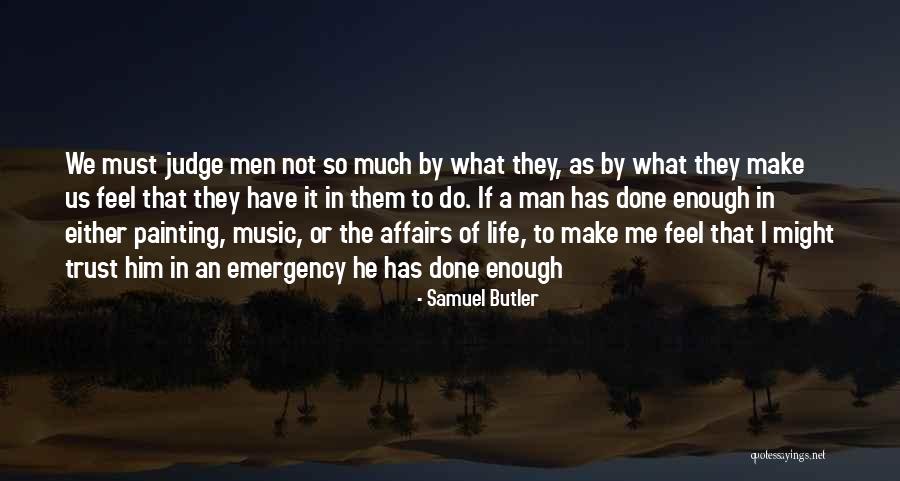 Breastless Bra Quotes By Samuel Butler Breastless Bra Quotes By Samuel Butler